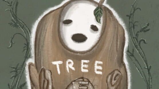 Tree screenshot 1