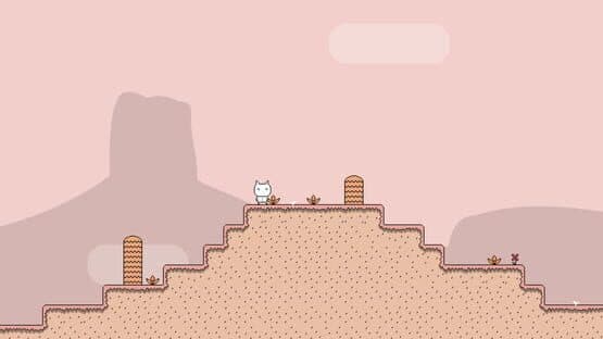 Professor Bubbles screenshot 1