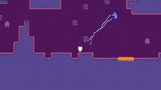 Professor Bubbles screenshot 2