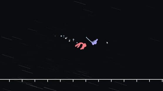 Your Only Move is Hustle screenshot 4