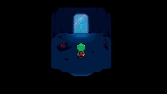 Kami Kamera screenshot 1