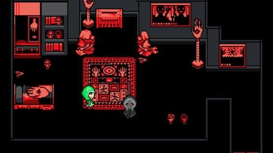 Kami Kamera screenshot 2