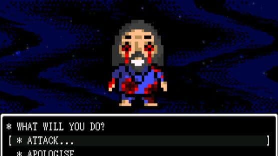 Kami Kamera screenshot 4