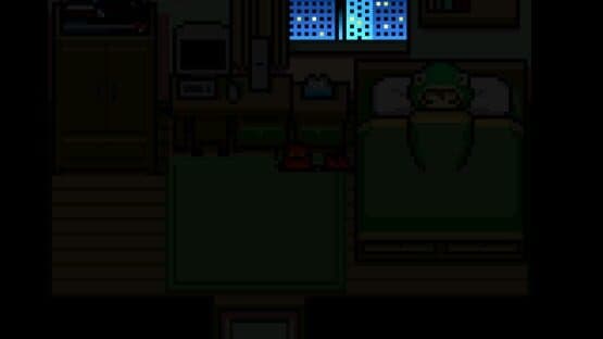 Kami Kamera screenshot 5