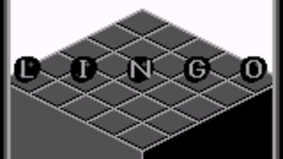 Lingo screenshot 1