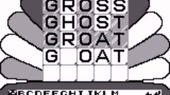 Lingo screenshot 2