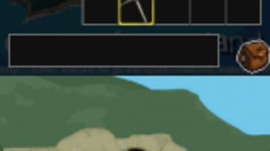 Escape From Island screenshot 2