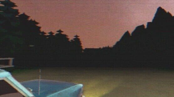 Rewind to Fear: The Mansion screenshot 2