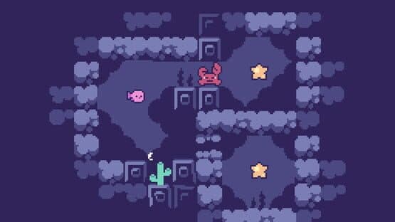 Aglobo screenshot 1