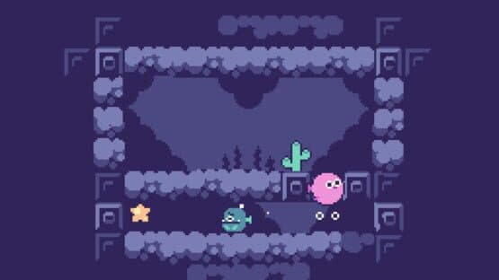 Aglobo screenshot 2