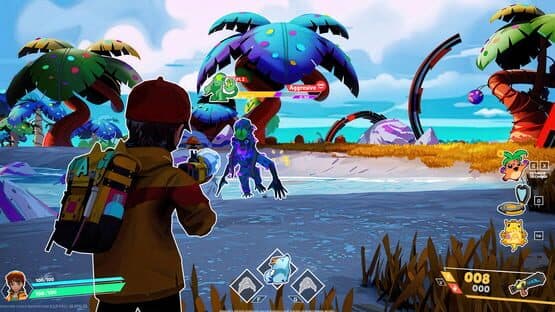 AneeMate screenshot 5