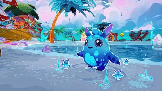 AneeMate screenshot 1