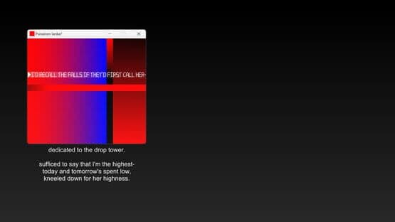 Concrete Spaces screenshot 2