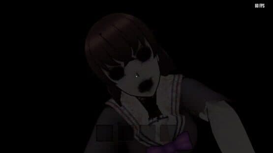 Fragmented Fear screenshot 5