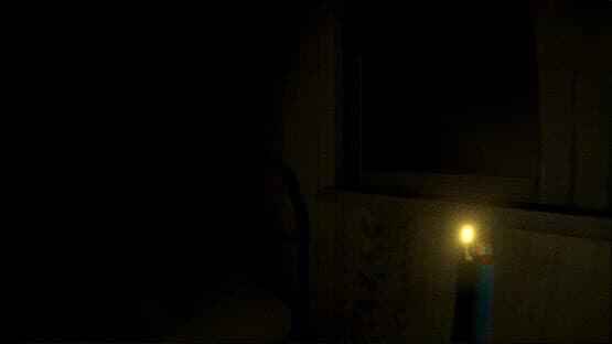 The Horrors of the Soviet Apartment screenshot 2