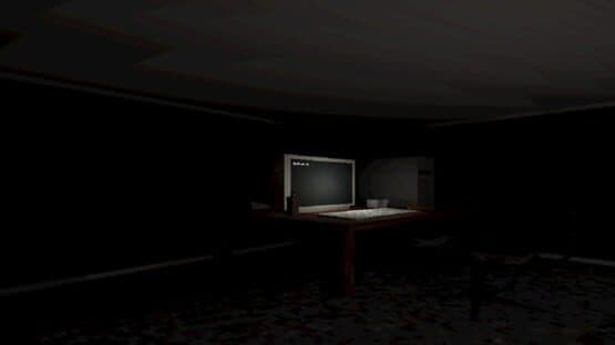 Are You Alone? screenshot 3