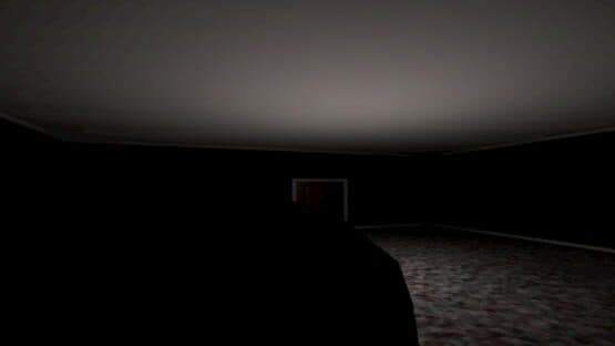 Are You Alone? screenshot 1