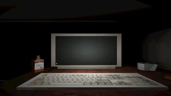Are You Alone? screenshot 4