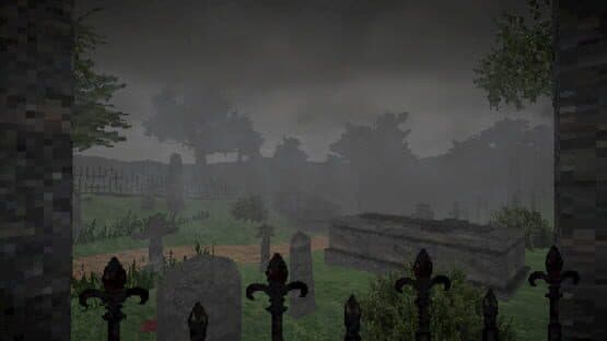 Digging Hours screenshot 1