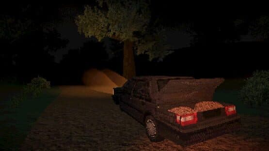 Digging Hours screenshot 2