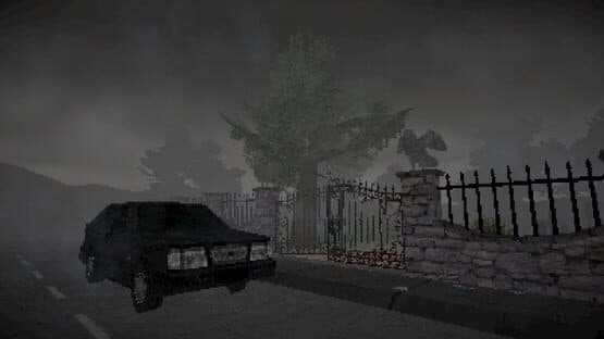 Digging Hours screenshot 6