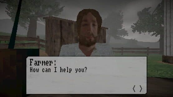 Digging Hours screenshot 4