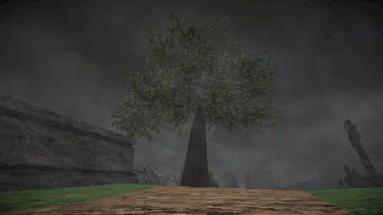 Digging Hours screenshot 3