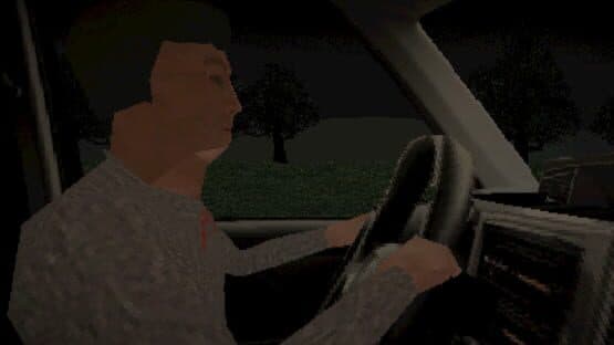 Digging Hours screenshot 5