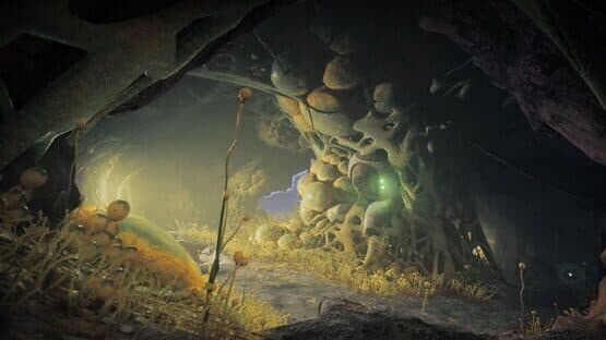 Destiny 2: The Edge of Fate screenshot 4