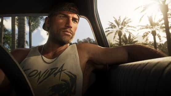 Grand Theft Auto VI screenshot 2
