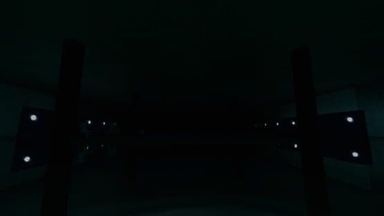 Still Waters screenshot 6