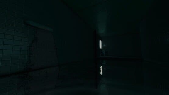 Still Waters screenshot 3