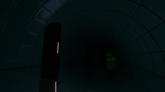Still Waters screenshot 1