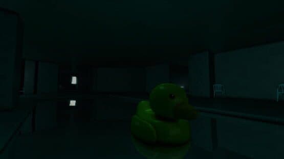 Still Waters screenshot 2