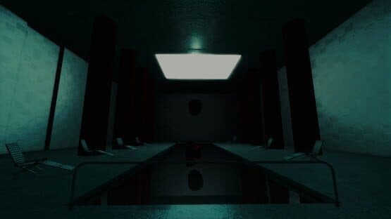 Still Waters screenshot 5