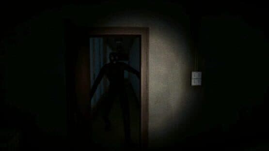 Old Friend screenshot 1