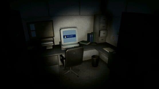 Old Friend screenshot 5
