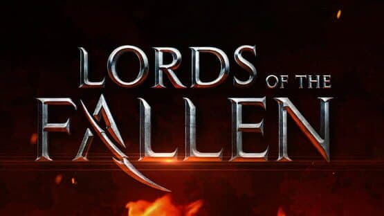 Lords of the Fallen screenshot 5