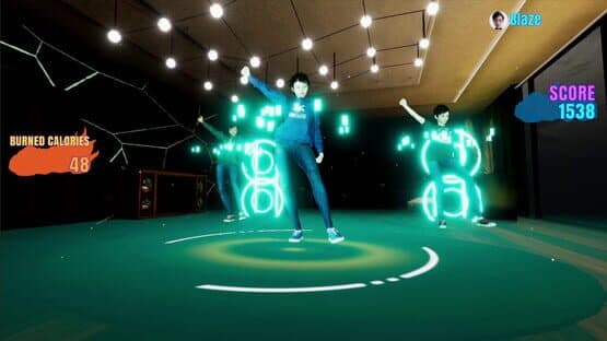 Musical Vibes RX screenshot 3