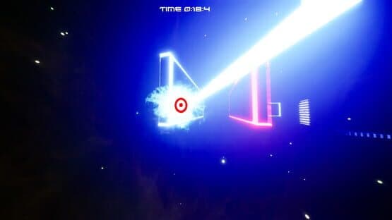 Luminescence screenshot 4