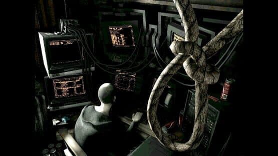 S.p.l.i.t screenshot 3