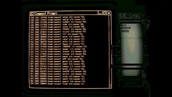 S.p.l.i.t screenshot 5