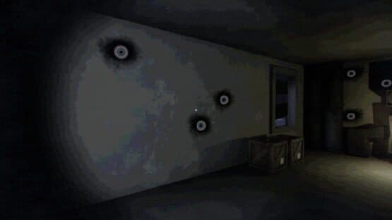 Cold screenshot 2