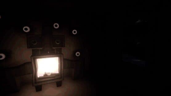 Cold screenshot 5