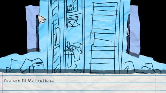Barnicle screenshot 5