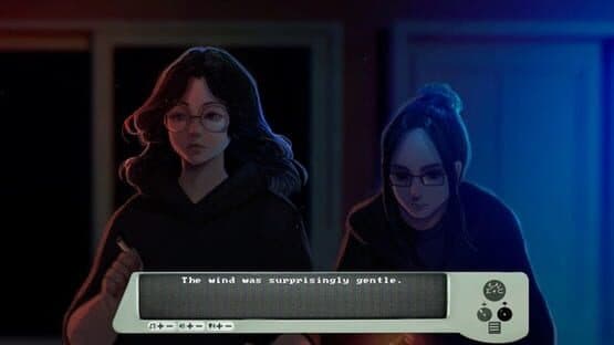 Incelthread screenshot 2