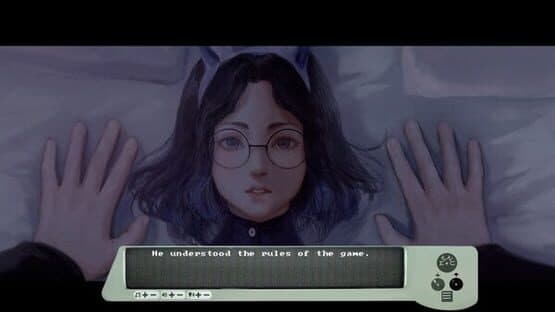 Incelthread screenshot 3