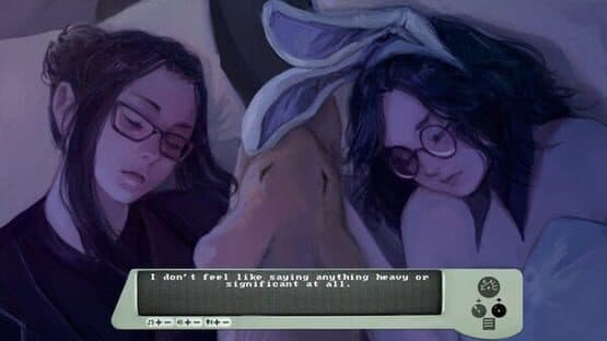 Incelthread screenshot 4