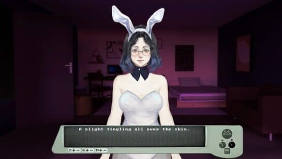 Incelthread screenshot 5