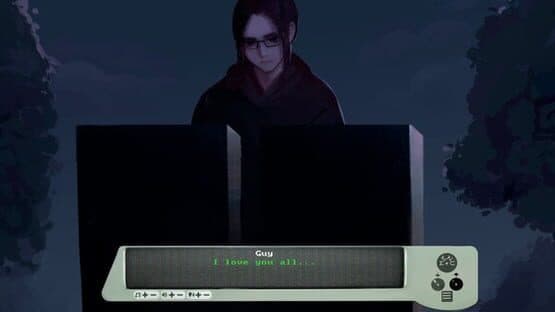 Incelthread screenshot 6